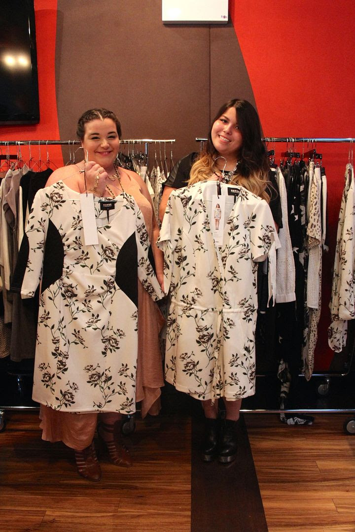nyc, carmakoma, carmakoma spring summer 2015, carmakoma ss15, plus size fashion