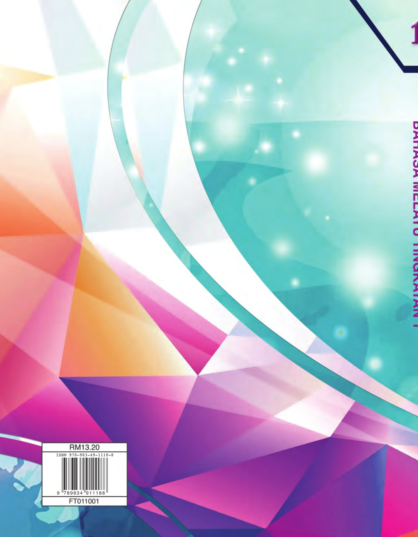 Unduh Gratis Gambar Bahasa Melayu Tingkatan 1 Pages 1 50 Text Version Anyflip Terkeren by Cikimm.com