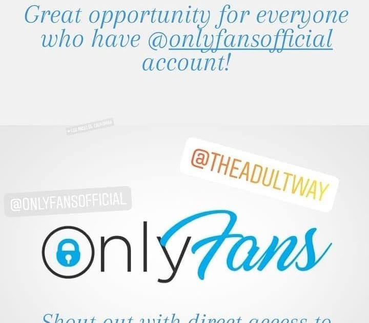 What Is Onlyfans Wallet - SIWHAT