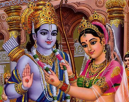 Spiritual Pictures Gods Photos Goddess Pictures Hindu Religion