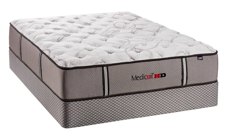 full size mattress minneapolis