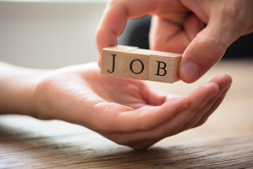 Ten Ways To Locate Your Engineering Jobs Canada