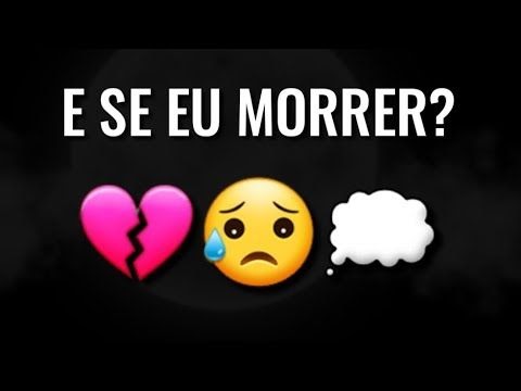 The Best 20 Fotos Tristes Para Perfil Do Whatsapp - Nomeras