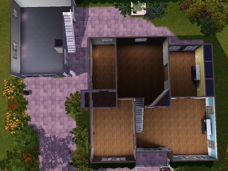 best-of-88-bree-van-de-kamp-house-floor-plan