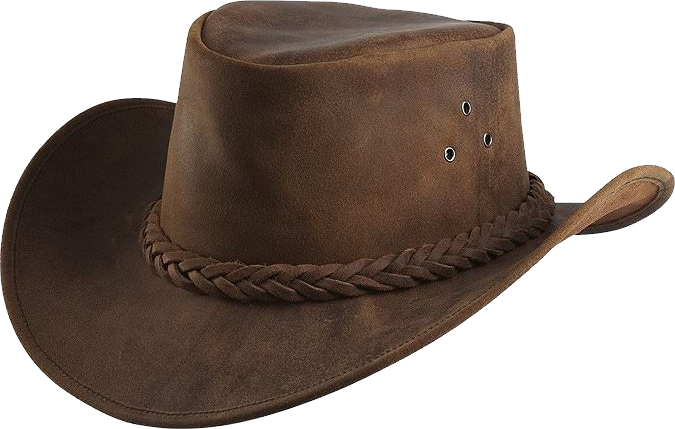 Cowboy Hat Png - 5,205 transparent png illustrations and cipart ...