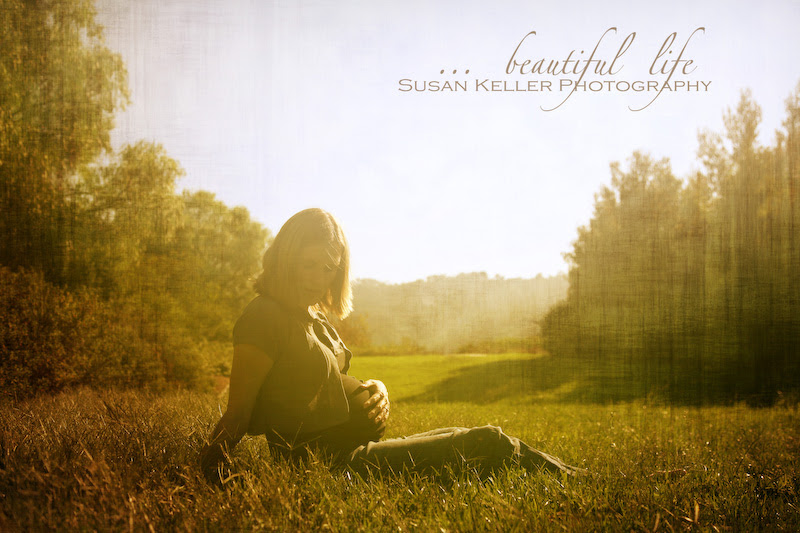 IMG_0807-Edit-Edit