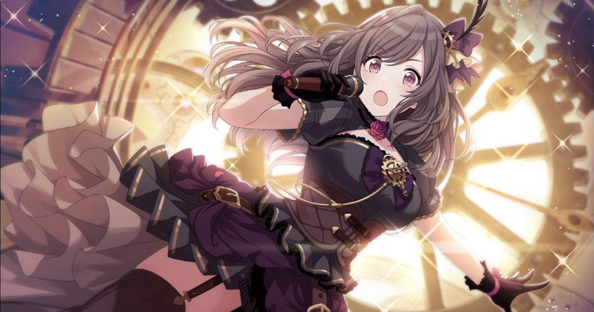 シャニマス 壁紙 高画質 シャニマス 壁紙 高画質 Gambarsaexma