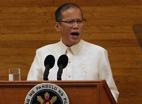 watch sona 2011