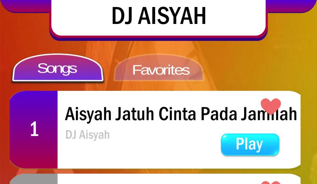 Not Lagu Karna Su Sayang Lagu Pianika Not Lagu