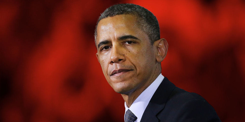 Image result for barack Obama