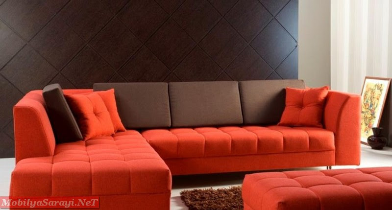 İpek Mobilya Köşe Koltuk Takımları Mobilya Modelleri ve Fiyatları