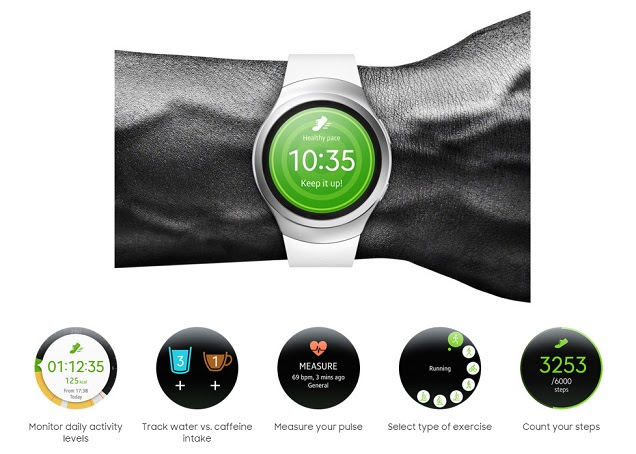 harga gear s2