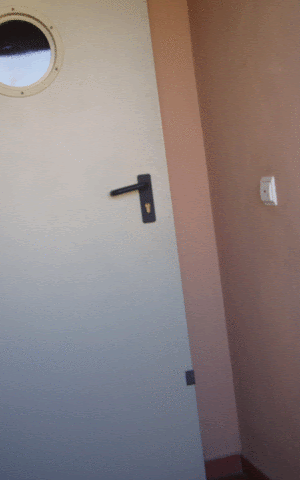 create animated gif