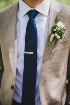 1000 ideas about Tan Wedding Suits on Pinterest Tan 1000 ideas about Tan Wedding Suits on Pinterest Tan