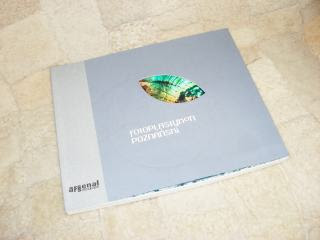 fopo01