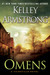 Omens (Cainsville, #1)