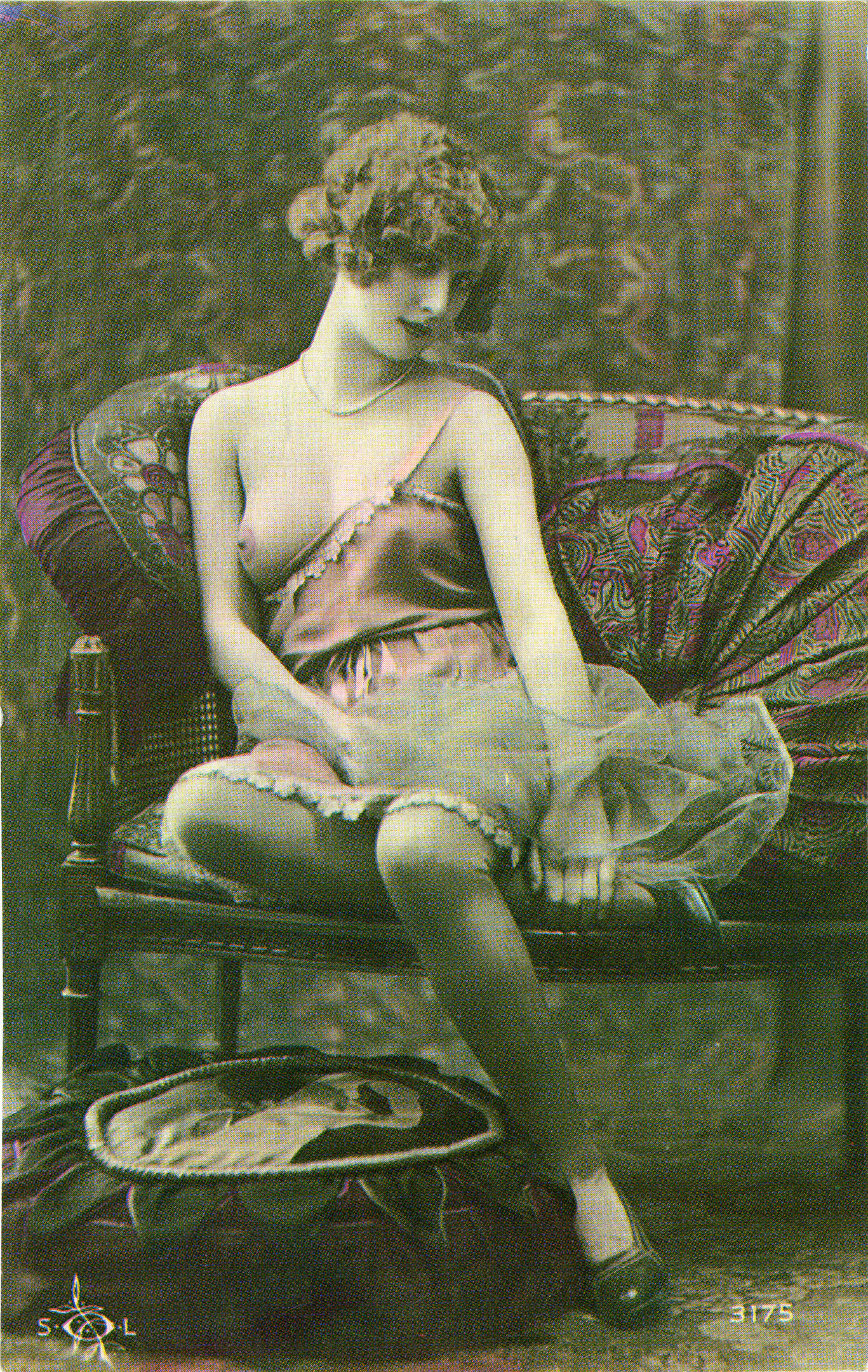 http://sicalipsis.humnet.ucla.edu/files/original/ca949b9508b95f3b2881425bb72babcc.jpg