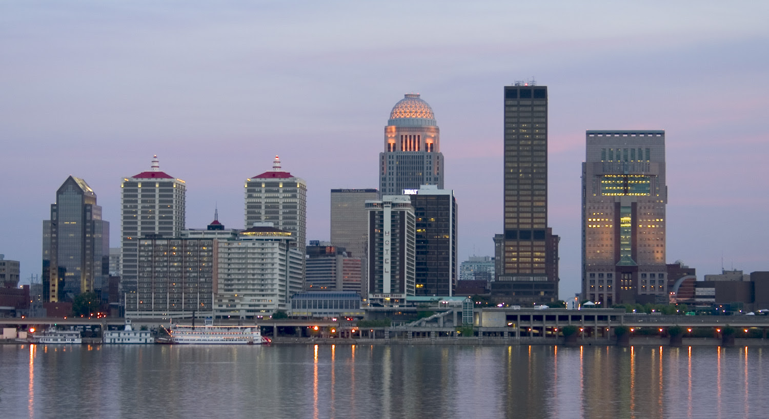 http://upload.wikimedia.org/wikipedia/commons/1/16/Louisville_Skyline.jpg
