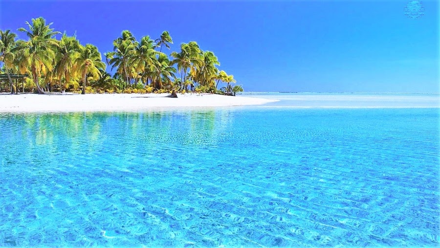 Background Laut Dan Pantai Koleksi Gambar HD Background Laut Dan Pantai Koleksi Gambar HD