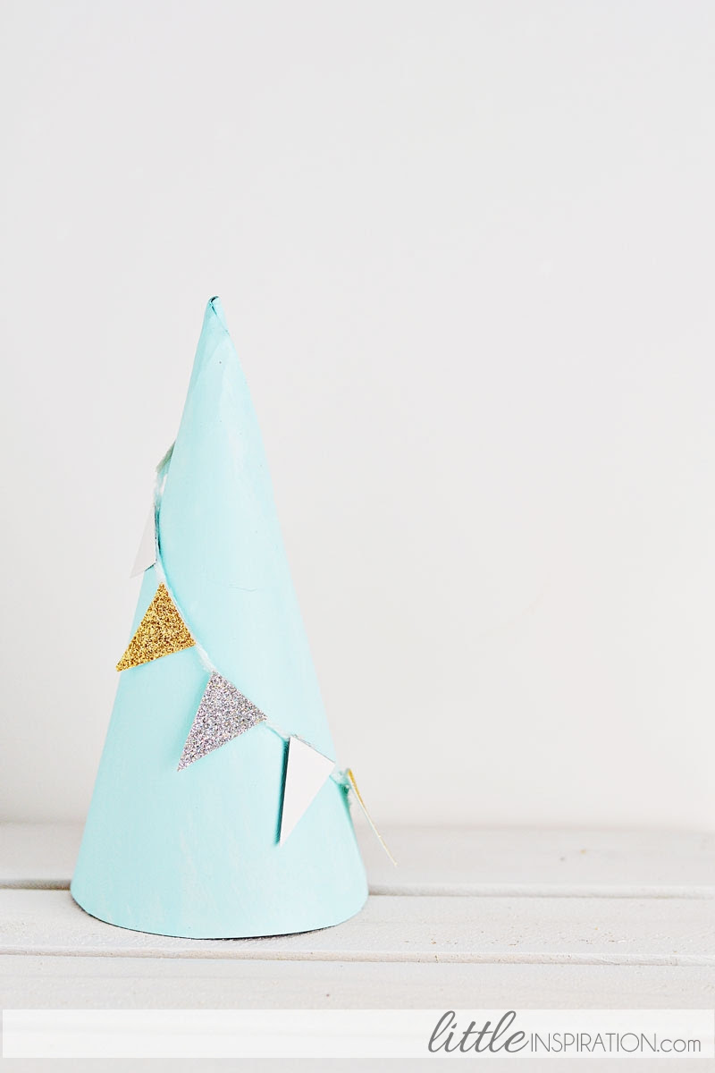 http://littleinspiration.com/wp-content/uploads/2012/11/DSC_04871(pp_m1353028748_a60_pBR).jpg