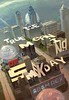 true meaning of smekday