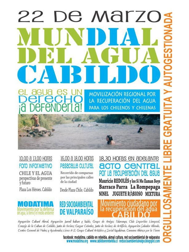 agua_22_marzo