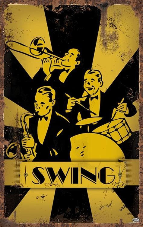 17 Best images about SWING ERA POSTERS on Pinterest Duke 17 Best images about SWING ERA POSTERS on Pinterest Duke