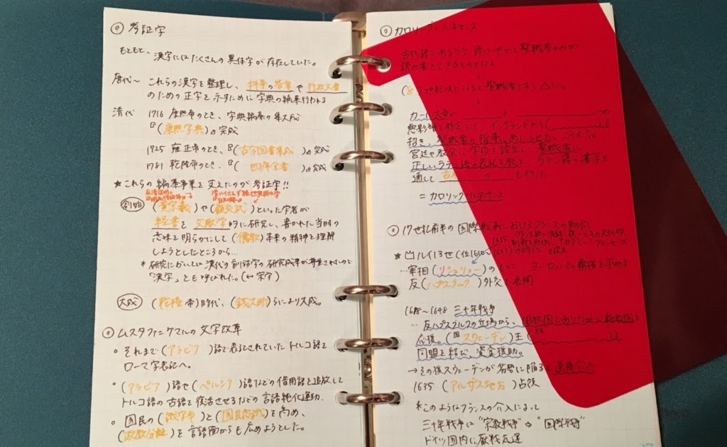 英語 勉強 ノート 社会人