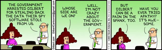 photo 195581strip.gif