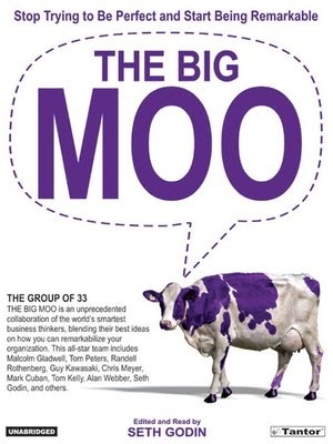 La Vaca Púrpura Pdf / 45114180 Resumen La Vaca Purpura Pdf Document