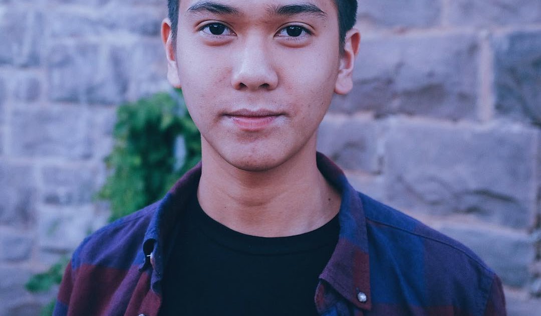 19+ Potong Rambut Pria Botak Keren, Gaya Terbaru!