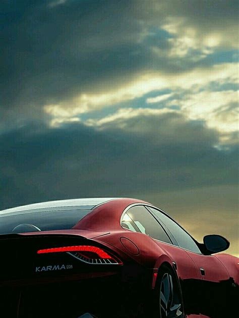 Iphone X Wallpaper 4k Car - Gambar Unik dan Lucu