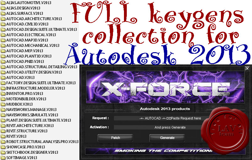 Download
