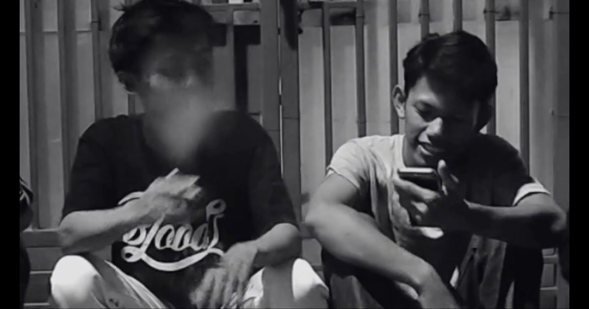 Koleksi 7 Chord Rindu Sahabat Safri Gambar