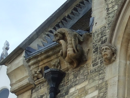 Corpus3