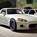 Widebody In The Works
