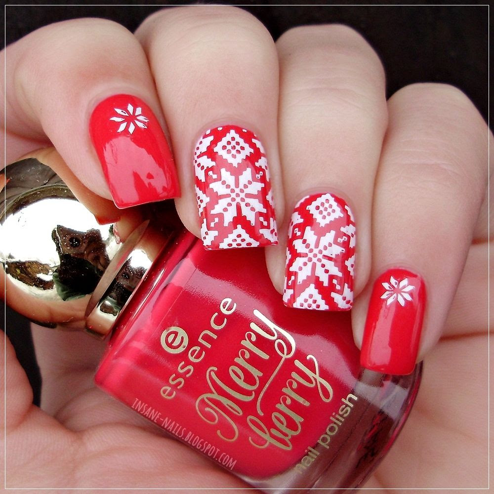 photo matching-manicures-red-nails-1_zpsaq4ld7us.jpg