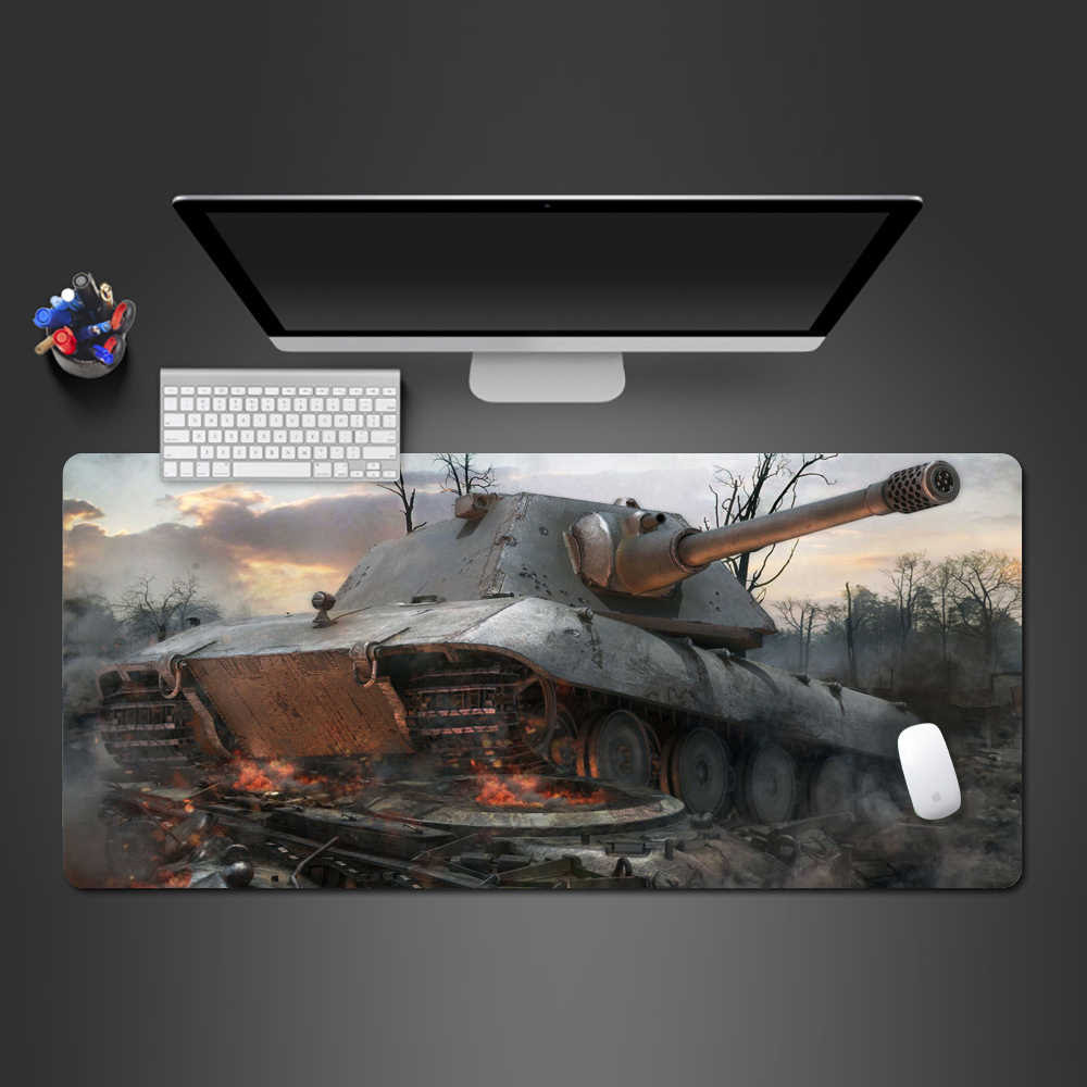 画像コレクションと壁紙 おしゃれな Wot ゲーミング マウス