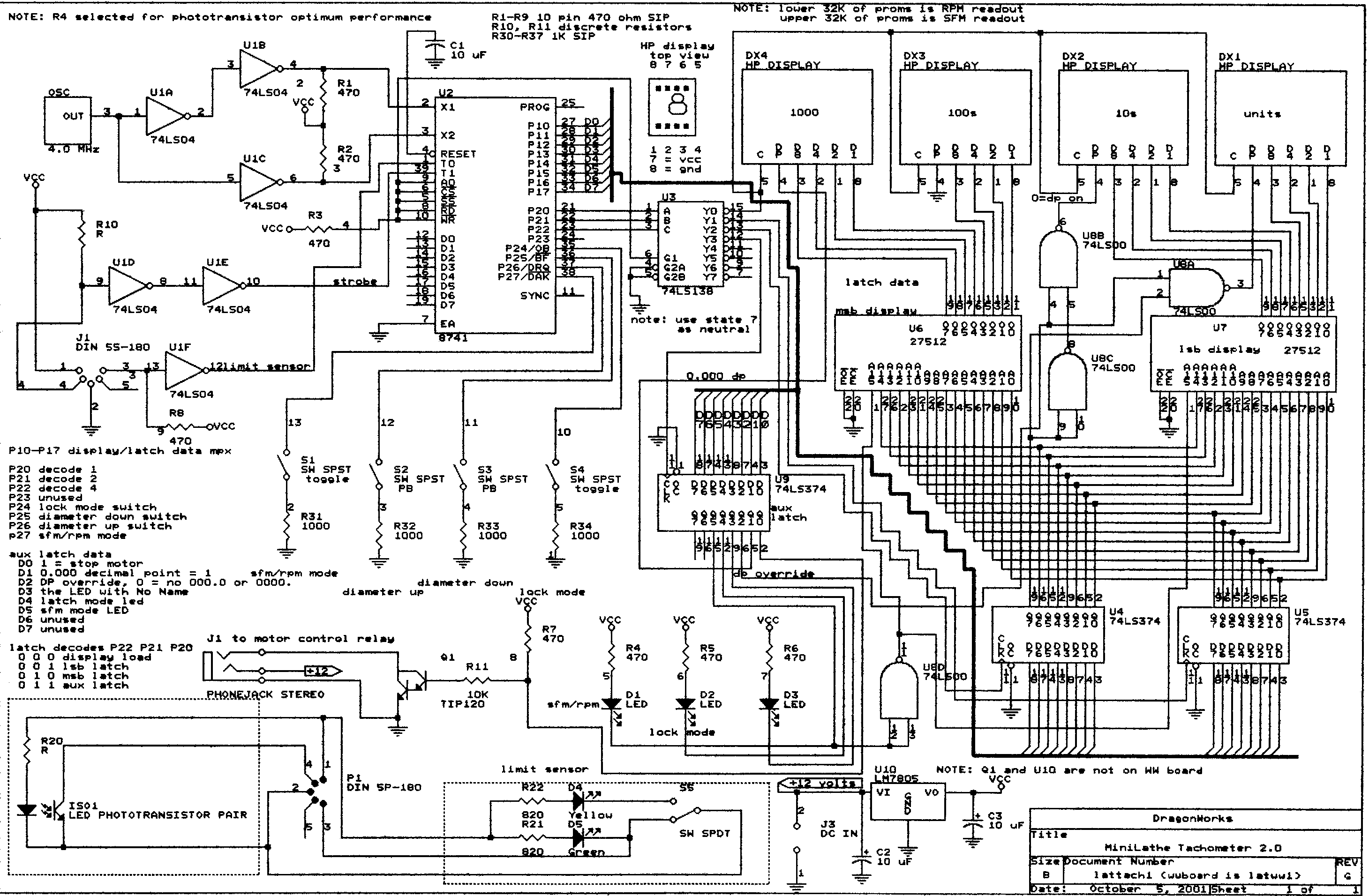 Pioneer Deh Wiring Diagram 7700 - Wiring Diagram