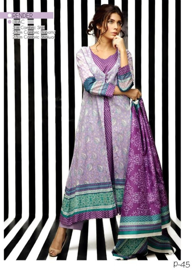 Orient-Textiles-Mid-Summer-Sawan-Suit-2014-Cambric-Embroidered-Dresses-Shalwar-Kameez-Clothes-5 Orient-Textiles-Mid-Summer-Sawan-Suit-2013-14-Cambric-Embroidered-Dresses-Shalwar-Kameez-Clothes-5