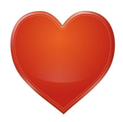 Free Wedding Clip Art Free Wedding Clip Art