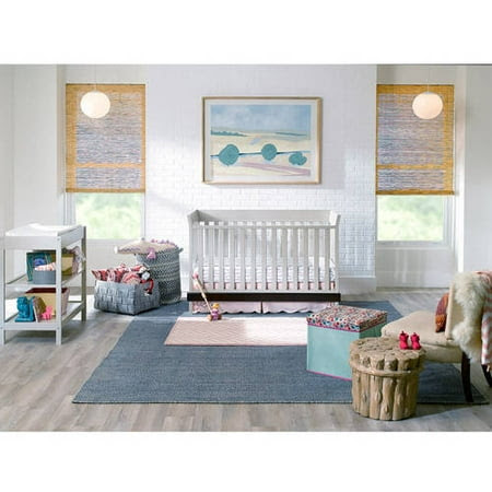grayson crib by savanna