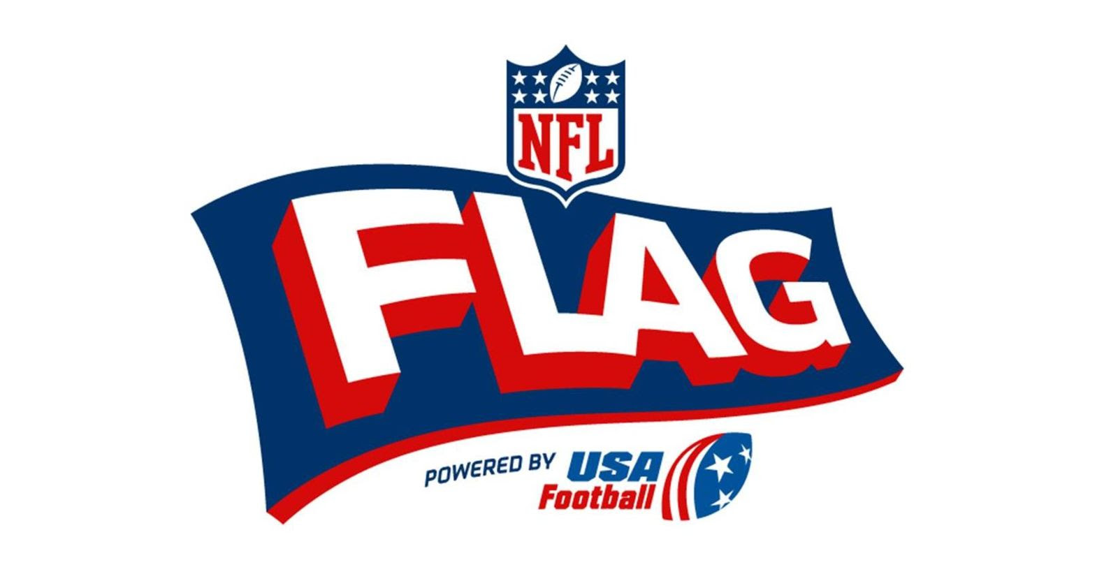 Youth NFL Flag Football offered for 7to10yearolds The Bluffton Icon Youth NFL Flag Football offered for 7to10yearolds The Bluffton Icon