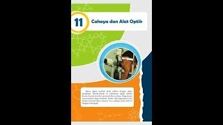 perjalananfuzziblog: Berikut Ini Proses Perjalanan Cahaya Pada Mata
