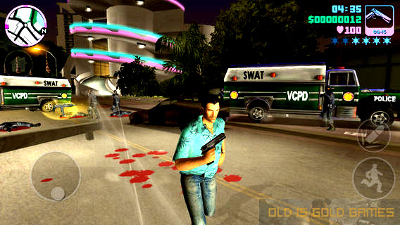 vice city setup download for pc windows 7