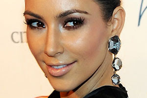 What's Your Ideal Smoky Eye Look? Find Out!