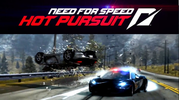 Need For Speed Hot Pursuit Free Download Need For Speed Hot Pursuit Download Fre