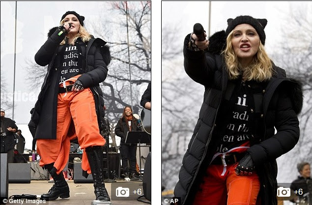 MadonnaVulgarNasty.jpg MadonnaVulgarNasty.jpg