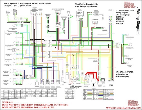 110 Extension Cord Wiring Diagram - L6-30R Adapter Power Extension Cord