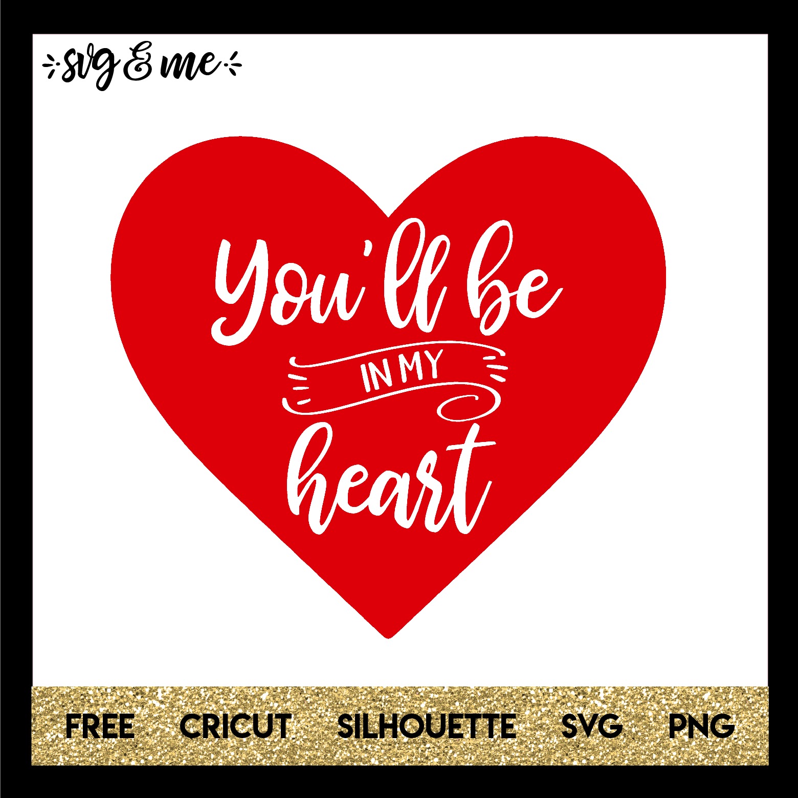 Download 27+ Happy Valentines Day Free Svg Images